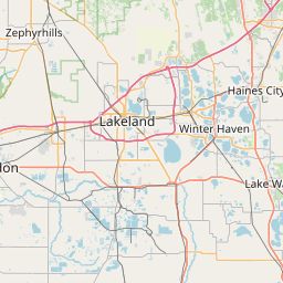 Six-Bedroom Villa 116 on the map